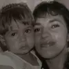 Araminta Pinto - @araminta_pinto - TikTok