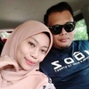 aminuddinhashim91 - @aminuddinhashim91 - TikTok