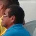 Amir Abreu - Facebook