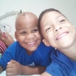 Amir Abreu - @abreu.amir - Instagram
