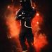 Amir Abreu - Facebook
