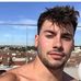 Amir Abreu - Facebook