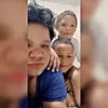Amir Abreu - @amir.abreu - TikTok
