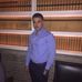 Amir Abreu - Facebook