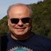Amir Abreu - Facebook