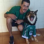 Amir Abreu Dias - @amirabreudias - Instagram