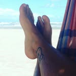 Amir Abreu Gomes - @amirgomes - Instagram