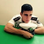 amir - @amirabreuuuuu - Instagram