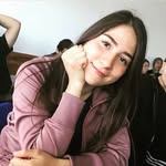Amira Abreu💗 - @amira.abreu - Instagram