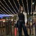 Amira Abreu - Facebook