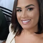 Dra. Mirelly Abreu Toso - @dramirellyabreu - Instagram