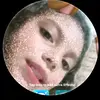 Esther123 - @hitamirabreu - TikTok