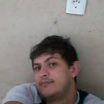 hitamir abreu de sousa - @hitamirabreude - Instagram