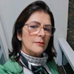 Sulamir Abreu - @sulamirabreu - Instagram