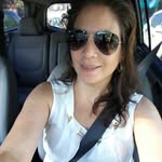 Yamir Abreu - @yamirabreu - Instagram