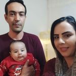 amir afifi - @amir.afifi.a - Instagram