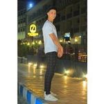 Amir Afifi - @amir.hamde_ - Instagram