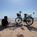 Amir Afifi - @amir_afifi - Instagram
