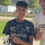 Amir Afifi - Facebook