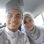 Amir Afifi - @amirafifi94 - Instagram