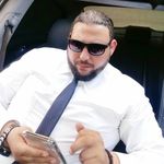 Amir Afifi - @afifi5797 - Instagram