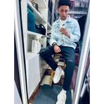 Amir Afifi - Facebook