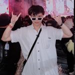 Amir Afifi - @mirrfi___ - Instagram
