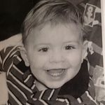 Amir Afifi - @amirrafifi - Instagram