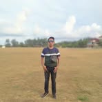 Amir Afifi - Facebook