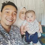Amir Afifi - @amir.afifi - Instagram