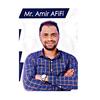 Amir Afifi - @amirafifi139 - TikTok