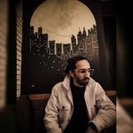 Amir Afifi - @amir._.afifi - Instagram