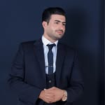 امیر عجمی خادم - @amir._.ajami1823 - Instagram