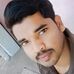 Aamir Ajami - Facebook