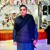 aamir jami - @aamirjami1 - TikTok