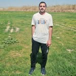 @amir_.ajami - Instagram