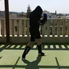 amir_ajami1 - @amir_ajami1 - TikTok