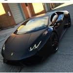 amir ajami - @amir_ajami12 - Instagram
