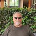 Amir Ajami - Facebook