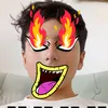 Amir Ajami - @amirajamio - TikTok