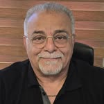 Amir Ajami - @ajami6139 - Instagram
