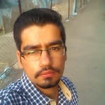 amir ajami - @ajami_amir - Instagram