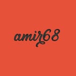 Amir ajami - @auto_detailing68 - Instagram