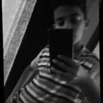 amir_ajami - @amirajami47 - Instagram
