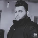 Amir Ajami - @amirajami1234 - Instagram