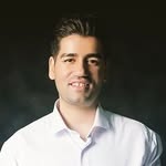 Amir Ajami - @amir.ajami - Instagram