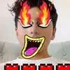 Amir Ajami - @amirajami55 - TikTok