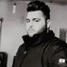 Amir Ajami - Facebook