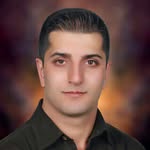 amir ajami - @amiroazad122 - Instagram