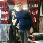 amir ajami - @ajami401 - Instagram